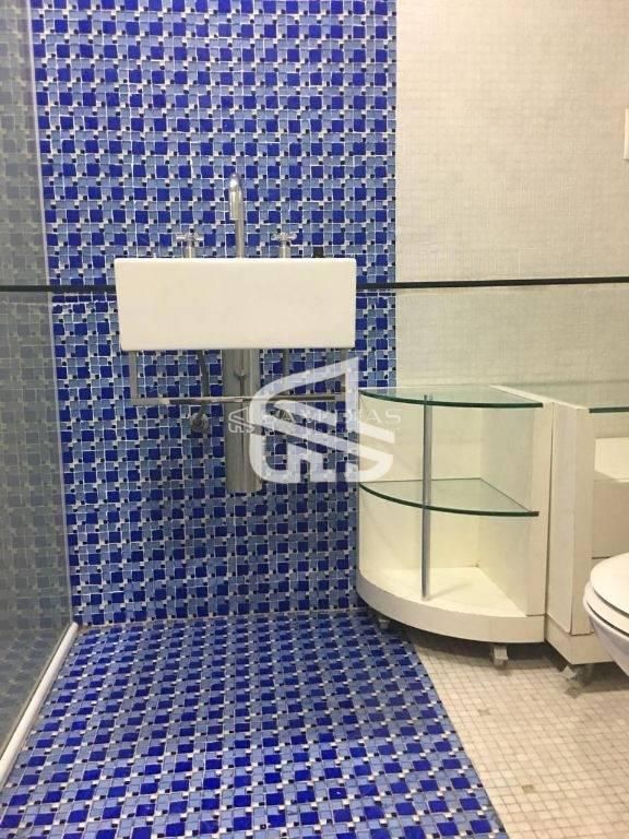 Apartamento, 2 quartos, 100 m² - Foto 17