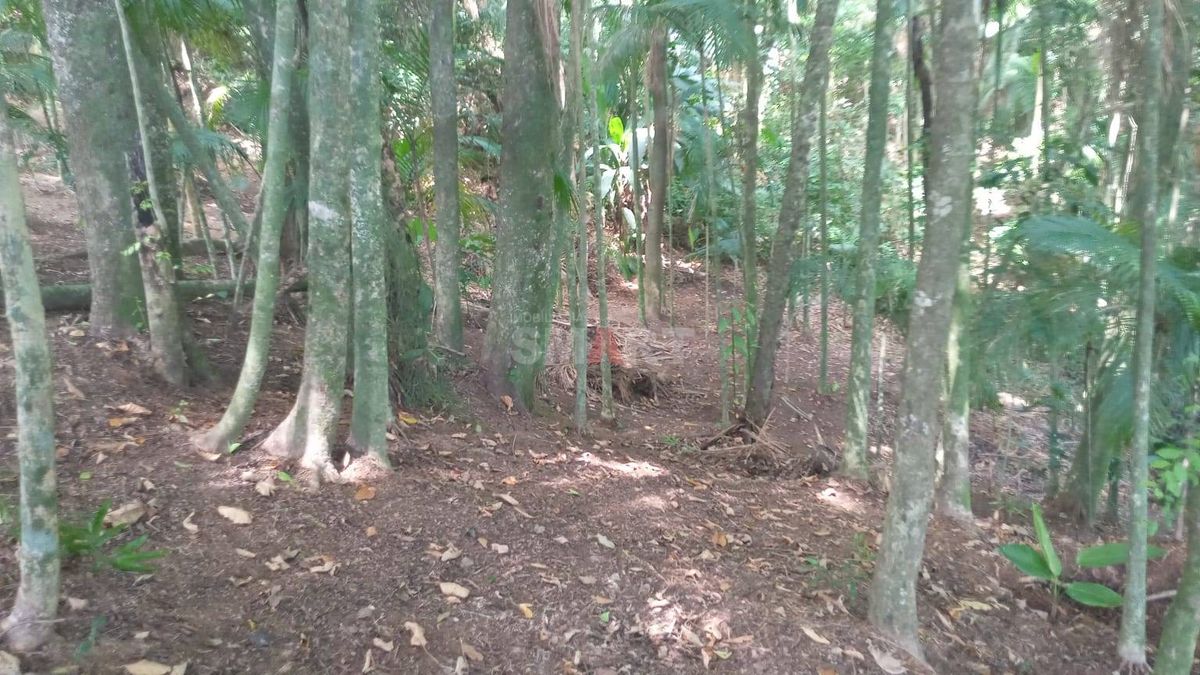 Casa com 3 Quartos com Terreno Amplo para Construção ao Lado