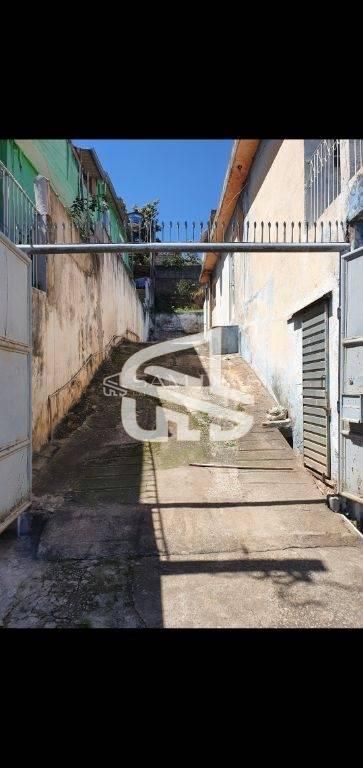 Casa, 3 quartos, 250 m² - Foto 2