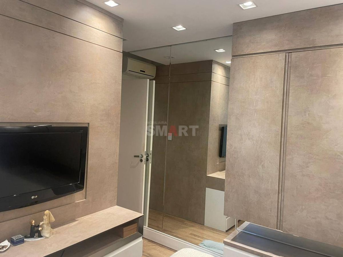 Apartamento com 2 Quartos no Vila Nova