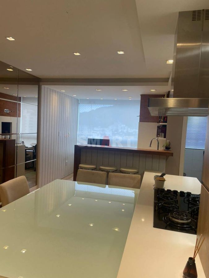 Apartamento com 2 Quartos no Vila Nova
