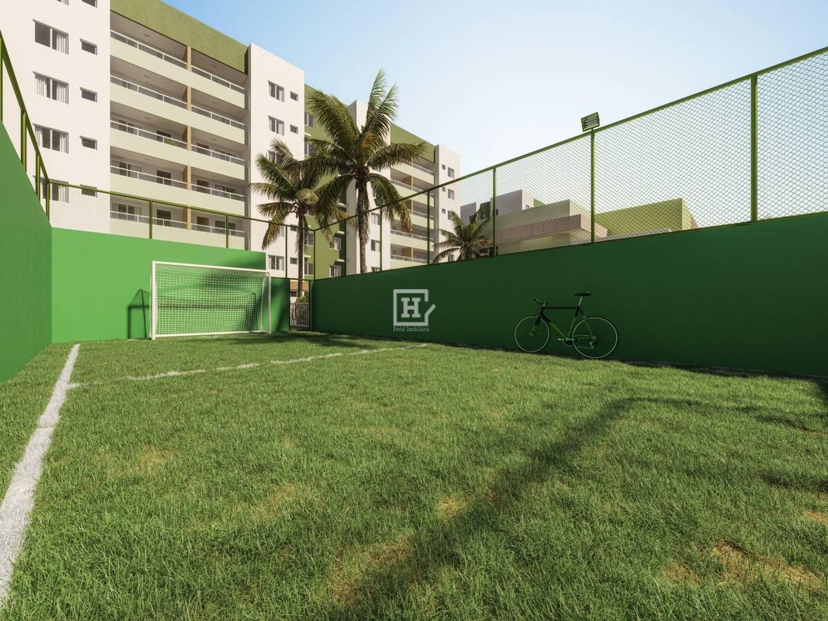 Apartamento, 2 quartos, 59 m² - Foto 13