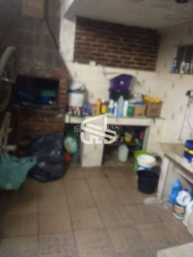 Casa, 2 quartos, 125 m² - Foto 2