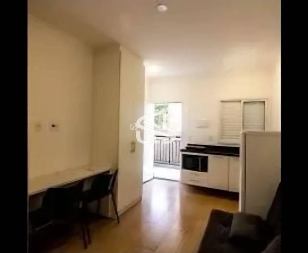 Loja-Salão, 800 m² - Foto 16