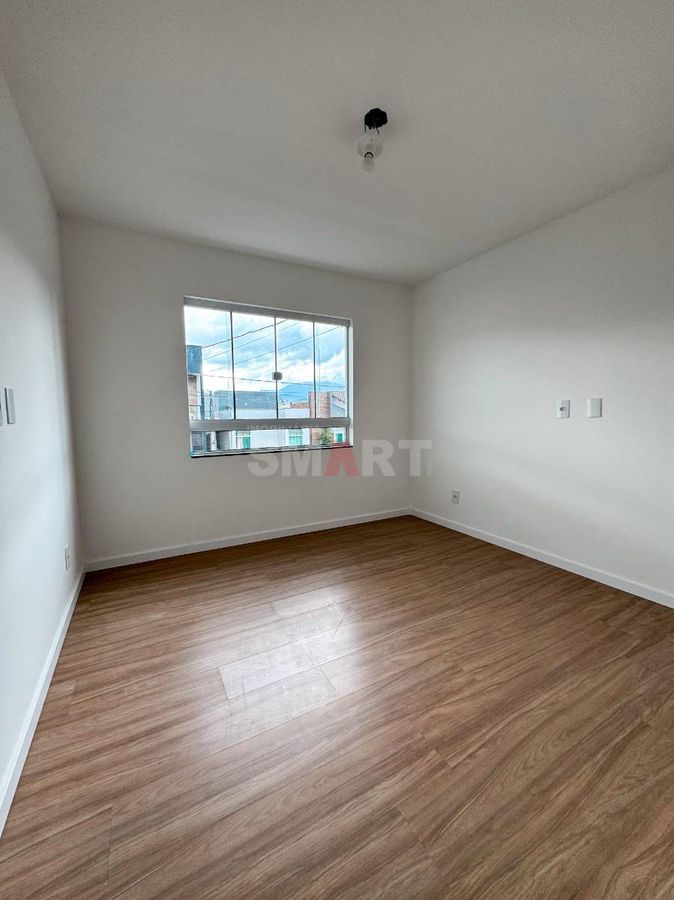 Casa Geminada com 1 Suíte e 2 Dormitórios em Três Rios do Sul