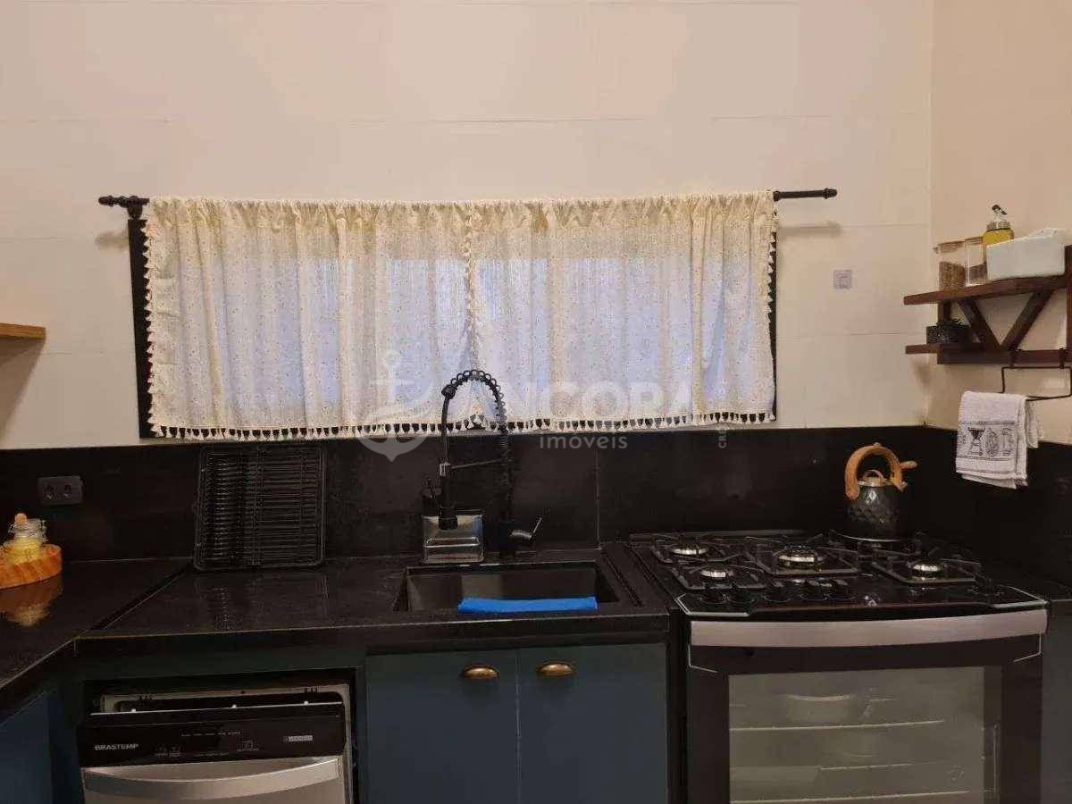 Casa, 3 quartos, 78 m² - Foto 12