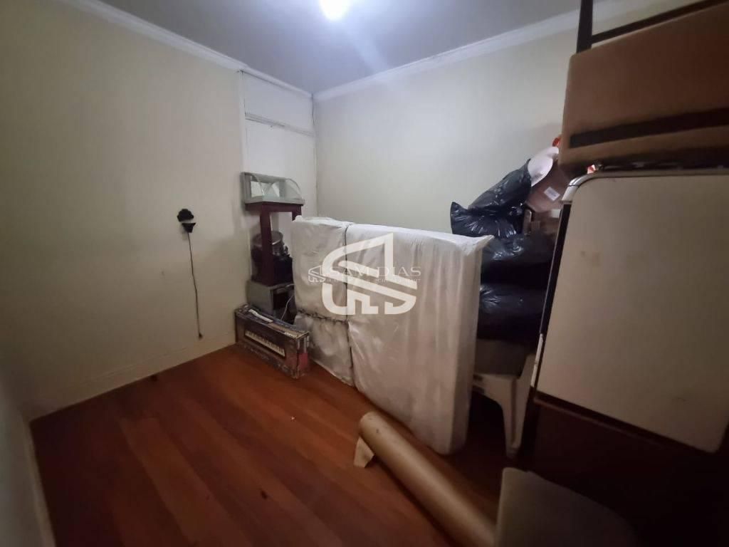 Casa, 3 quartos, 150 m² - Foto 32