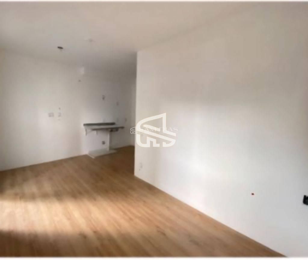 Flat/Apart Hotel, 1 quarto, 29 m² - Foto 10