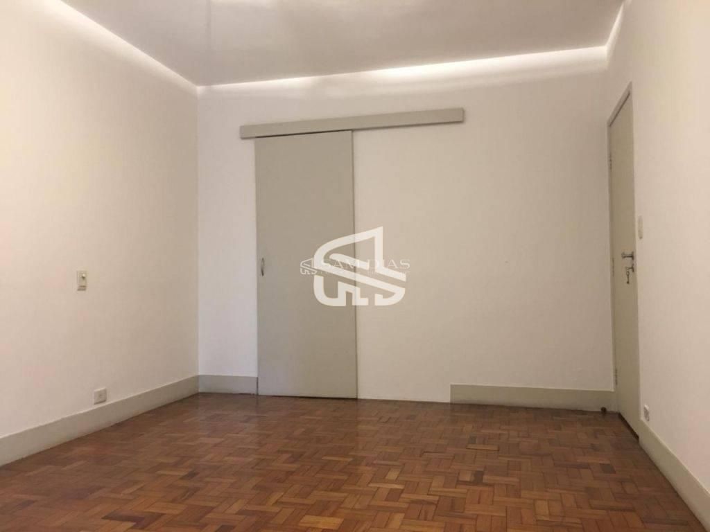 Apartamento, 2 quartos, 100 m² - Foto 9