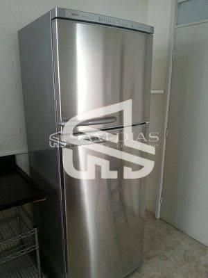 Apartamento, 2 quartos, 100 m² - Foto 15