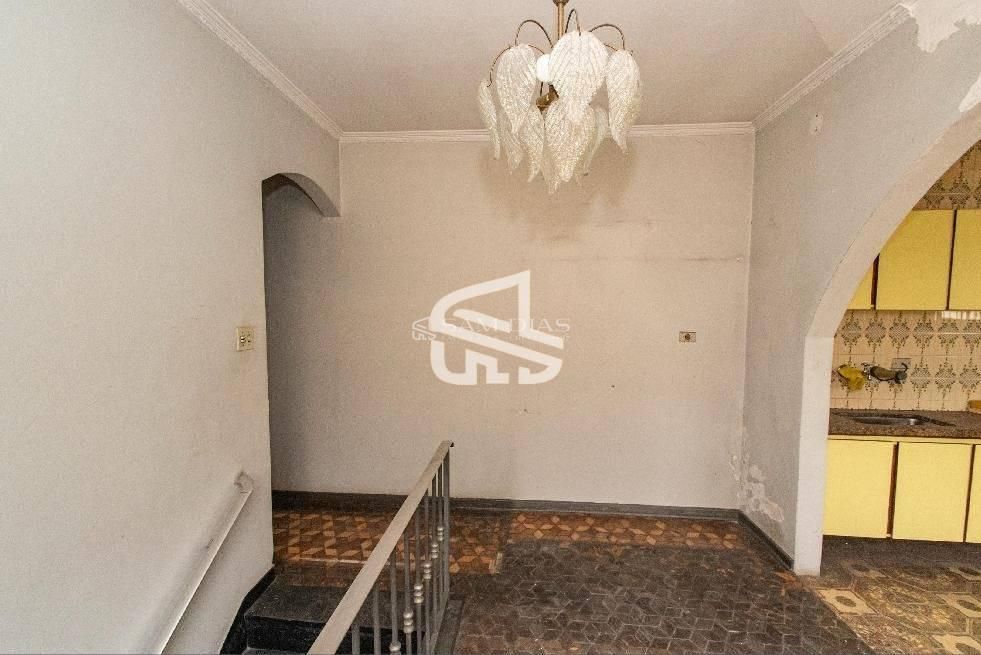 Casa, 3 quartos, 144 m² - Foto 63