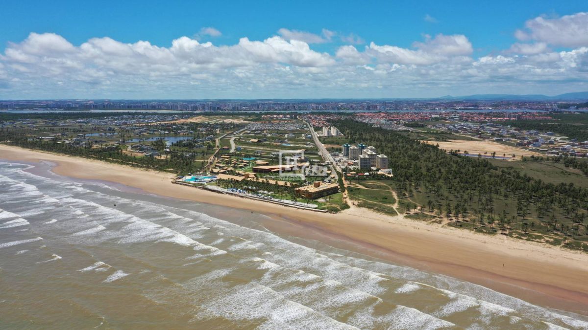 Apartamento, 2 quartos, 59 m² - Foto 17