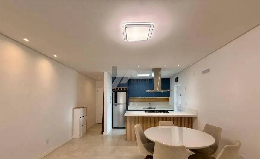 Apartamento a venda no Centro Florianópolis
