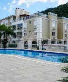 Apartamento com 2 Quartos Gaivotas Florianópolis