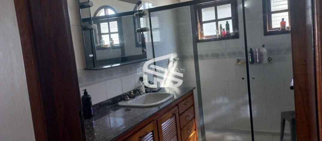 Casa, 4 quartos, 828 m² - Foto 31
