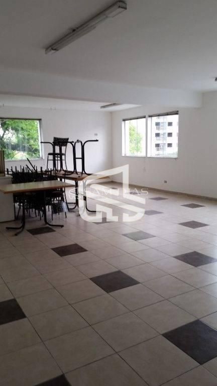 Loja-Salão, 890 m² - Foto 17