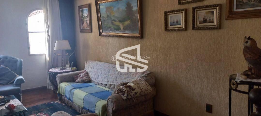 Casa, 4 quartos, 828 m² - Foto 13