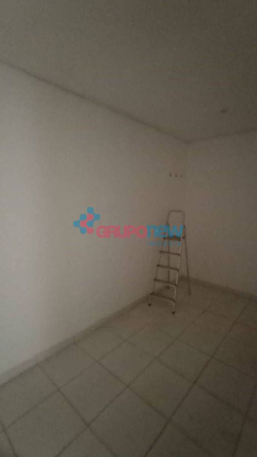 Casa de Condomínio com 4 quartos, Pontal da Liberdade - Lagoa Santa