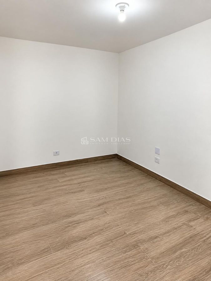 Apartamento, 2 quartos, 44 m² - Foto 3