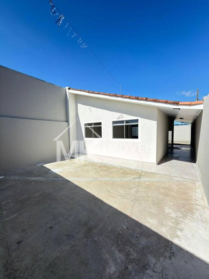 Casa, 2 quartos, 55 m² - Foto 16