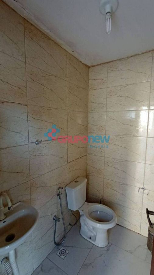 Casa de Condomínio com 4 quartos, Pontal da Liberdade - Lagoa Santa