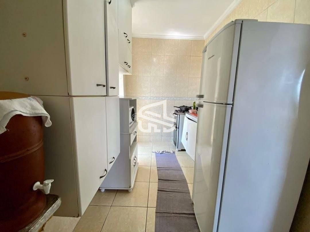 Apartamento, 3 quartos, 88 m² - Foto 28
