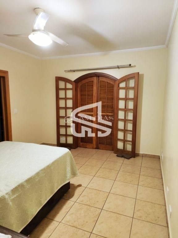 Casa, 3 quartos, 340 m² - Foto 21