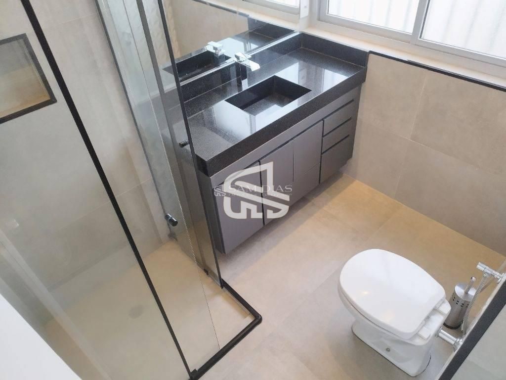 Apartamento, 3 quartos, 100 m² - Foto 16