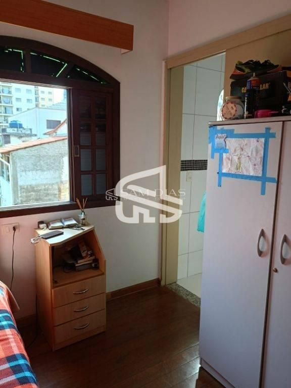 Casa, 5 quartos, 280 m² - Foto 29