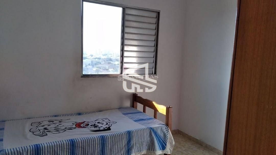 Apartamento, 3 quartos, 88 m² - Foto 57