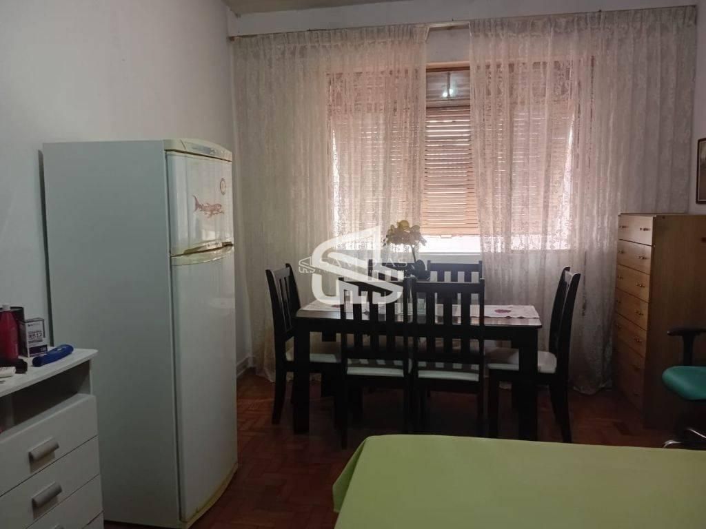 Apartamento, 2 quartos, 103 m² - Foto 16