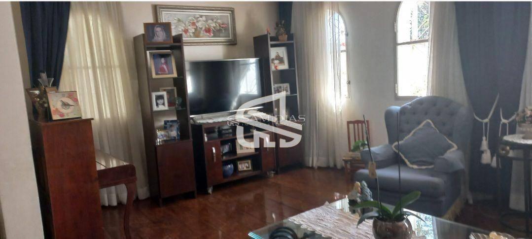 Casa, 4 quartos, 828 m² - Foto 14