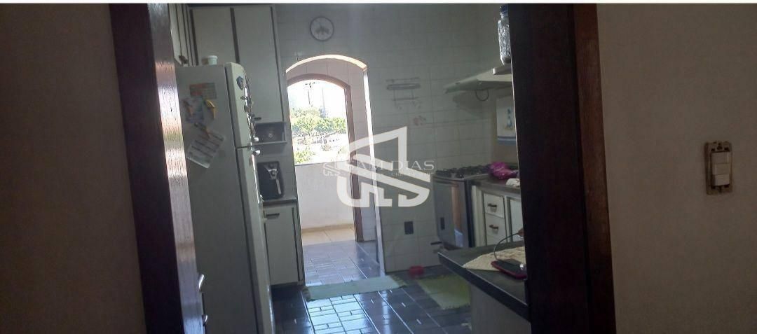 Casa, 4 quartos, 828 m² - Foto 24