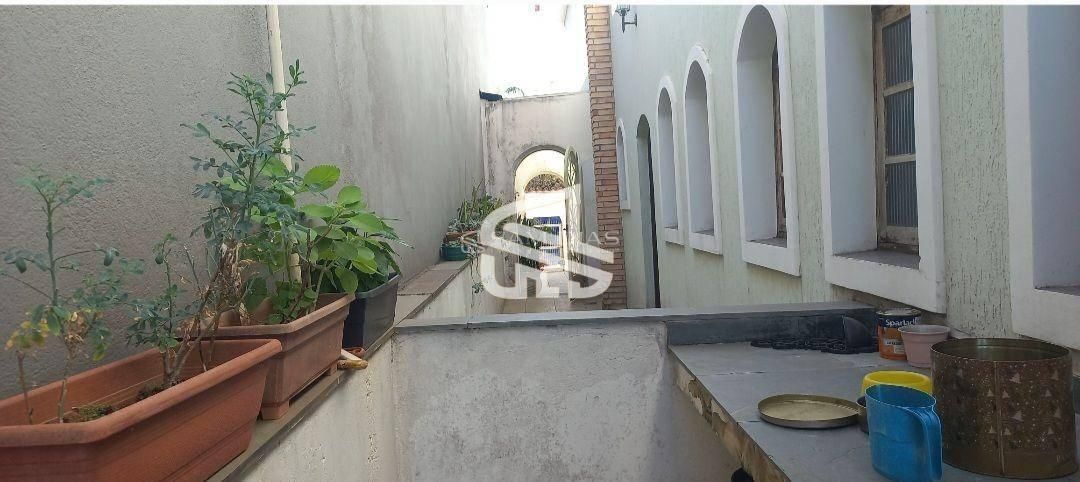 Casa, 4 quartos, 828 m² - Foto 9
