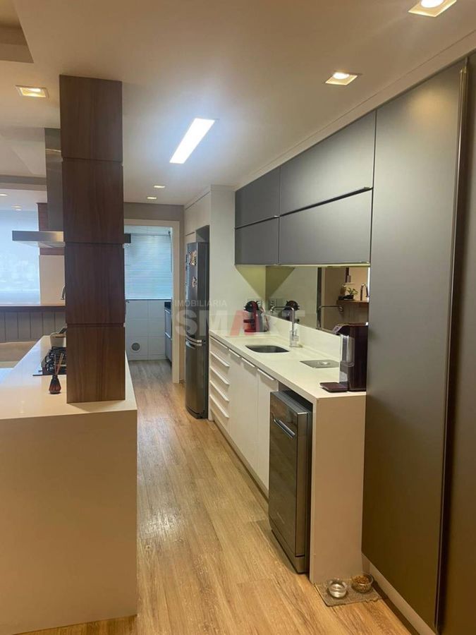 Apartamento com 2 Quartos no Vila Nova