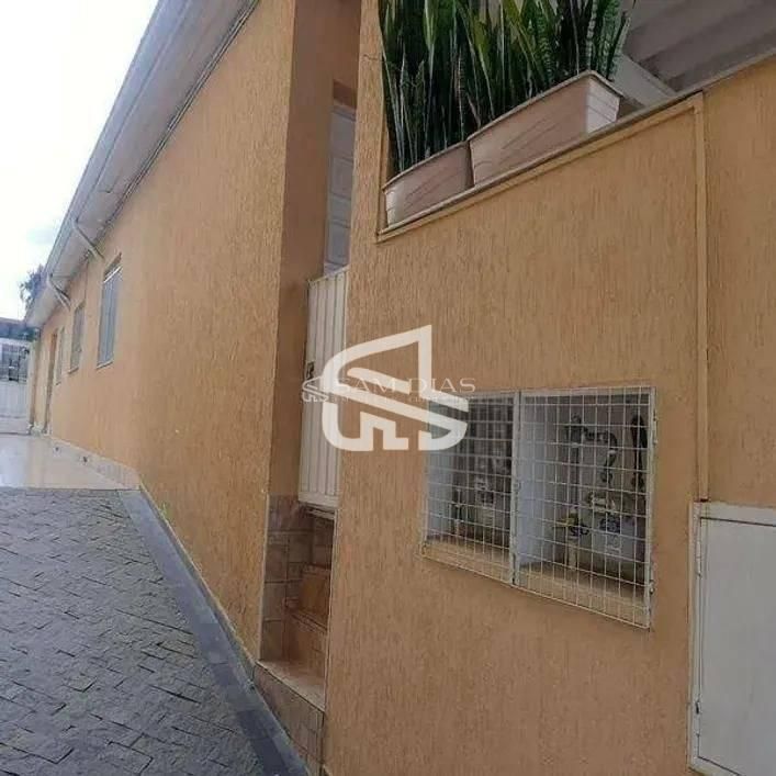 Casa, 3 quartos, 375 m² - Foto 4