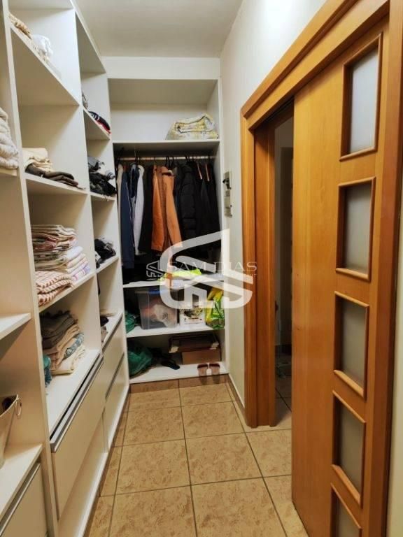 Casa, 3 quartos, 340 m² - Foto 22