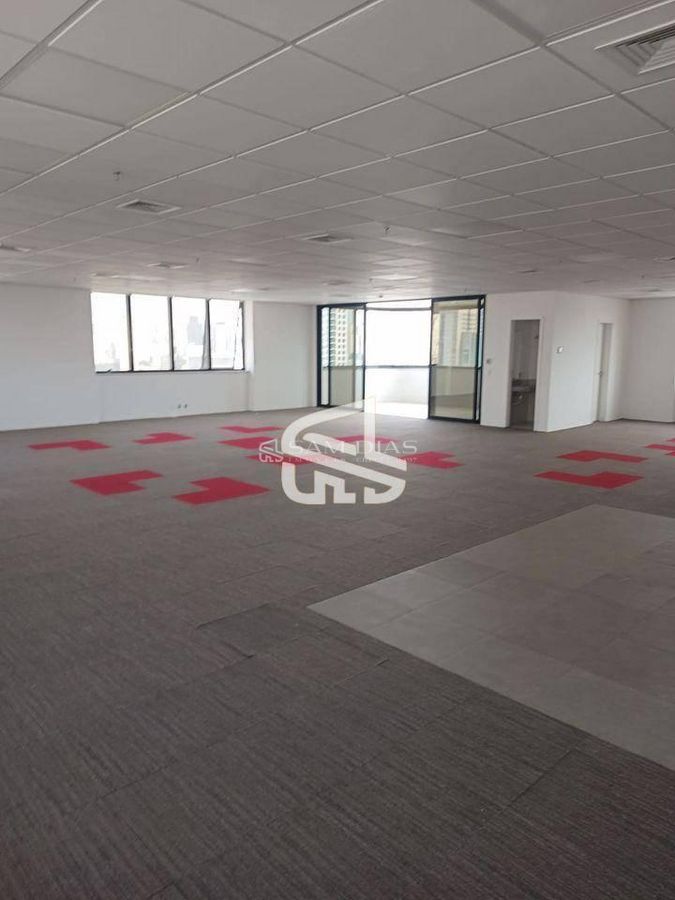 Sala-Conjunto, 300 m² - Foto 6