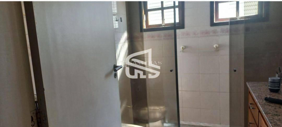 Casa, 4 quartos, 828 m² - Foto 19