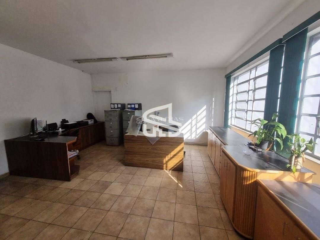 Loja-Salão, 270 m² - Foto 16