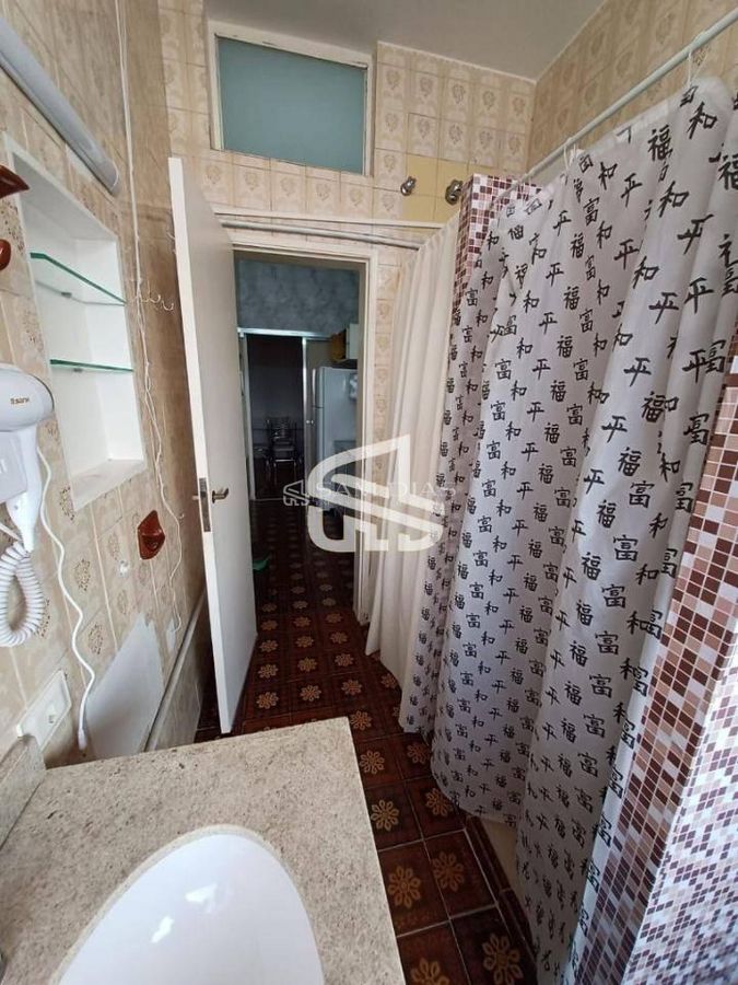 Apartamento, 1 quarto, 38 m² - Foto 16