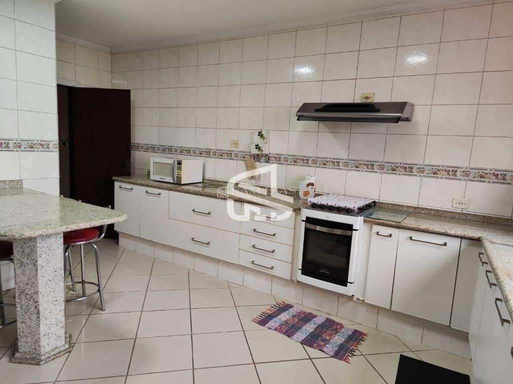 Casa, 3 quartos, 340 m² - Foto 10