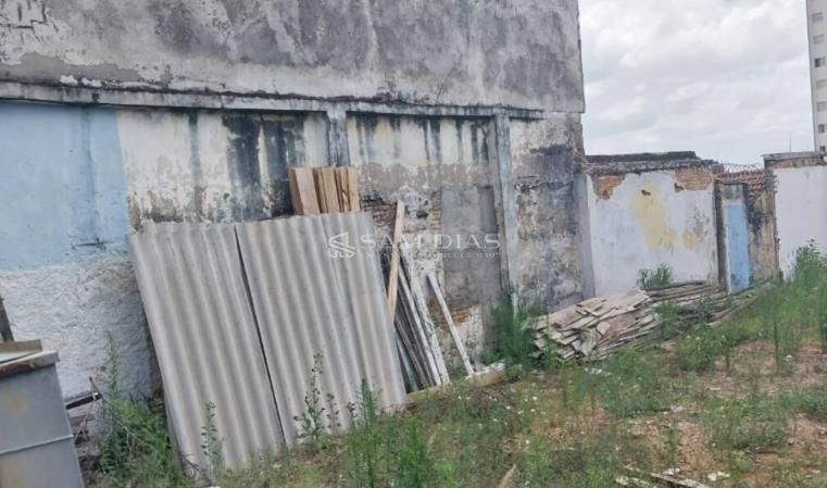 Terreno, 200 m² - Foto 3