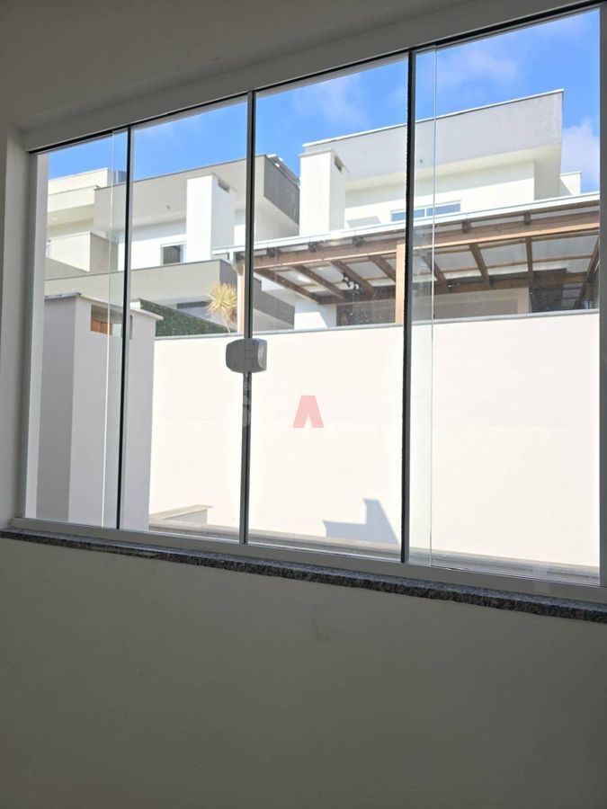 Geminado Duplex no Bairro Tres Rios do Norte com 2 Suítes