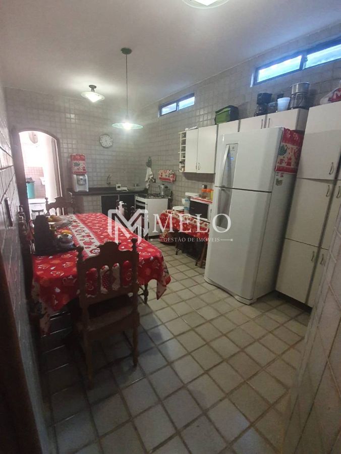 Casa, 3 quartos, 230 m² - Foto 7