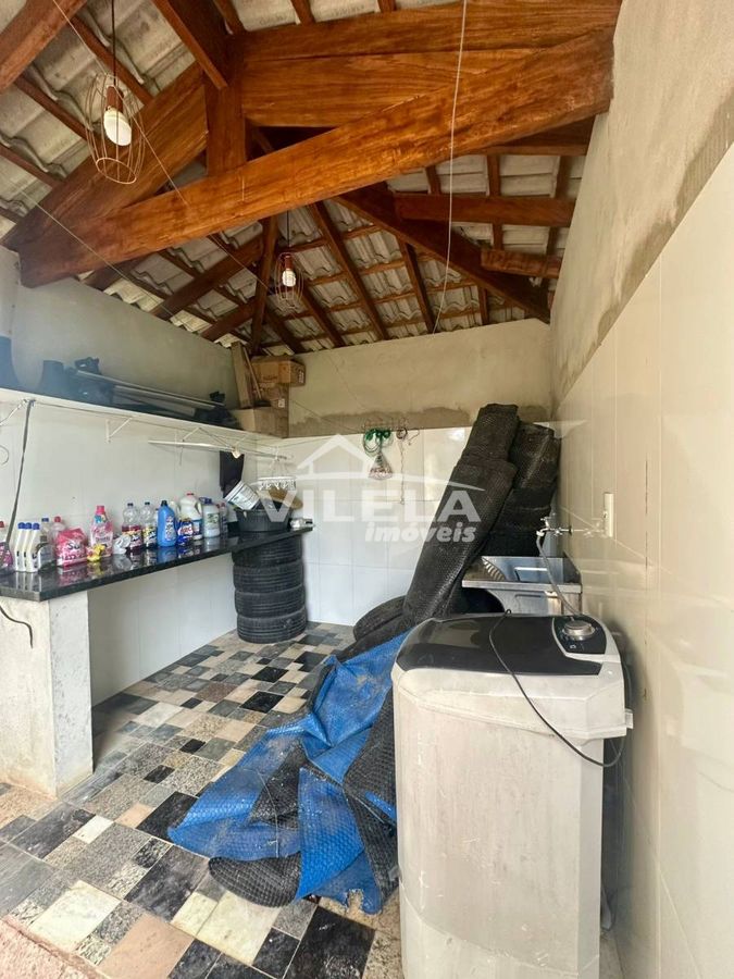 Sítio Completo à Venda em Paraibuna-Sp – Lazer, Natureza e Estrutura - foto 41