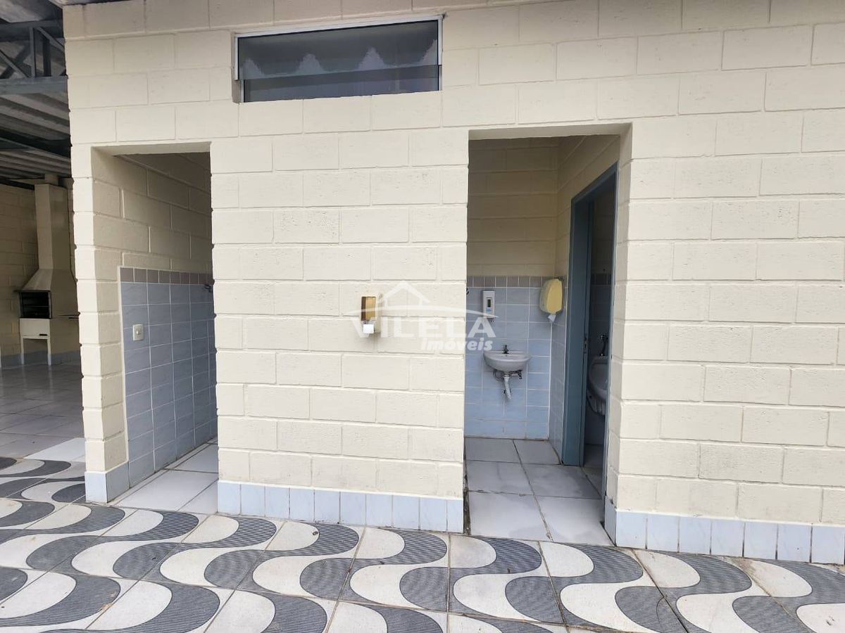 Apartamento Proximo a Faculdade Modulo
