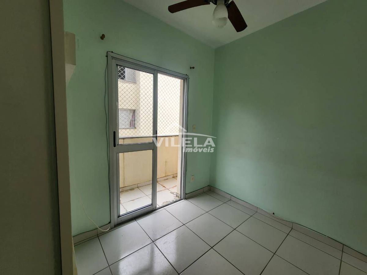 Apartamento Proximo a Faculdade Modulo