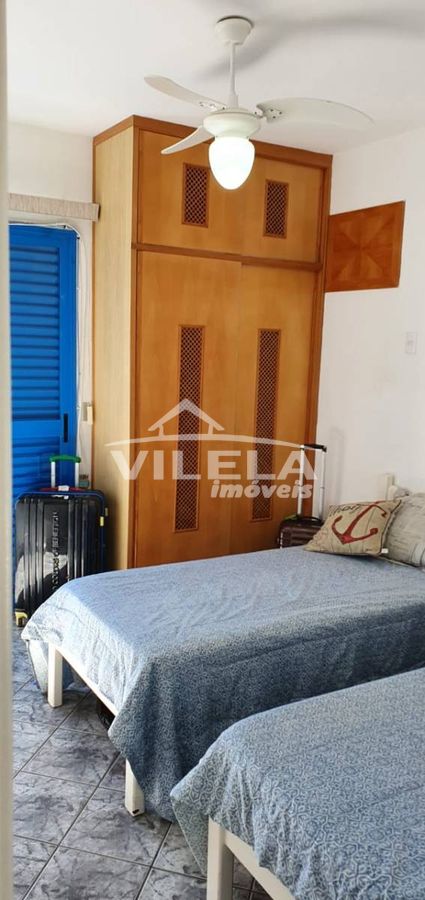 Apartamento-venda - prainha-caraguatatuba-sp