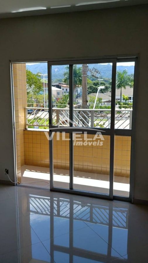 Apartamento para venda-centro-caraguatatuba-sp